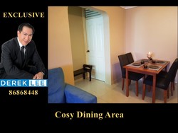 Blk 419 Tampines Street 41 (Tampines), HDB 3 Rooms #177642502